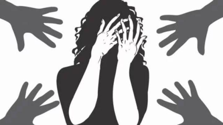 ছবি : প্রতীকী